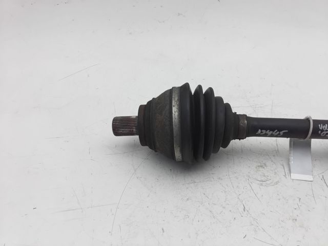 VAG 1K0407271ES Левая полуось в наличии Украина