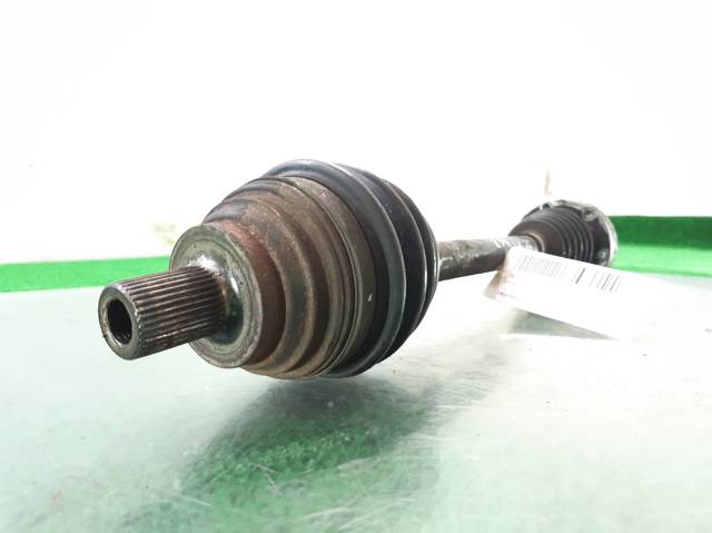 1K0407271HN VAG Левая полуось купить в Хмельницкий