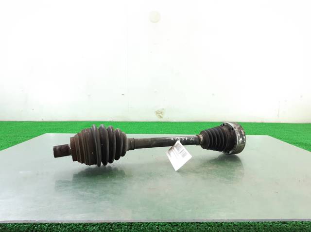 1K0407271HN Левая полуось купить Черновцы