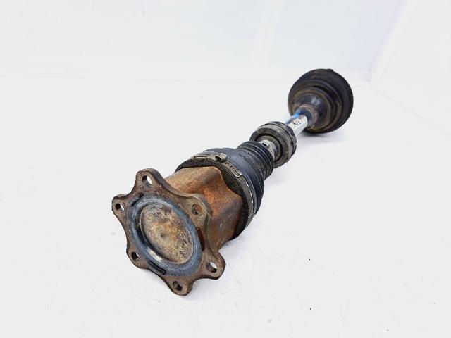 VAG 1K0407271KS в наличии Винница