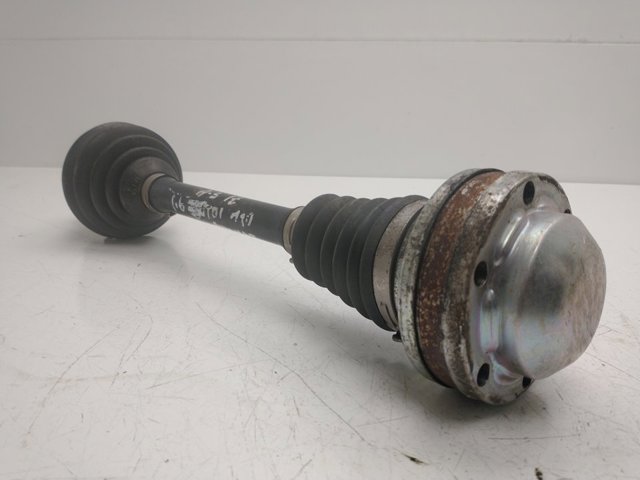 1K0407271LF VAG Левая полуось купить в Кривой Рог