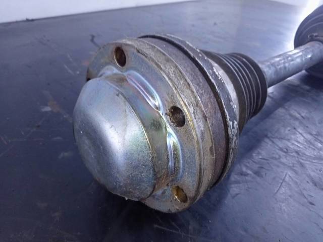 1K0407271NQ VAG Левая полуось купить в Сумы