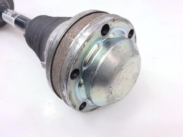 1K0407271PC Левая полуось купить Сумы