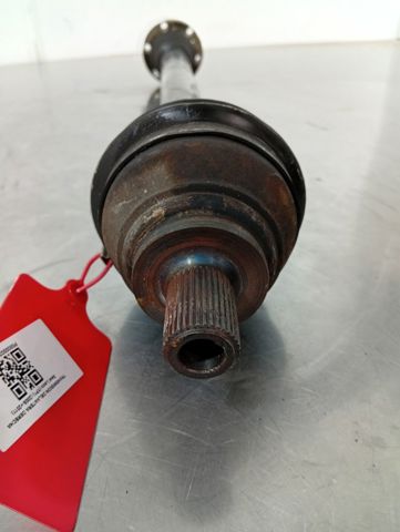 VAG 1K0407272BJ Правая полуось в наличии Киев