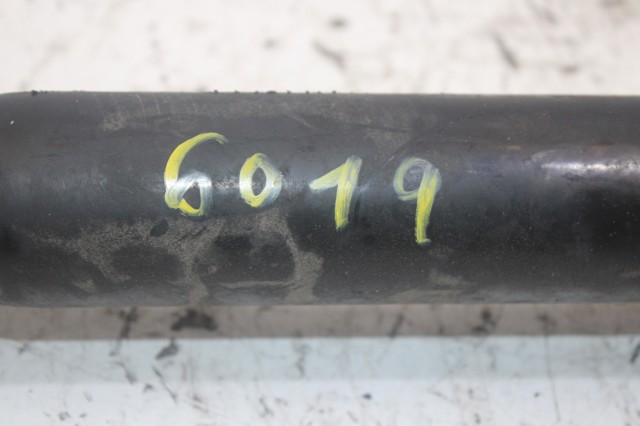 VAG 1K0407272BP Полуось (привод) передняя правая в наличии Львов