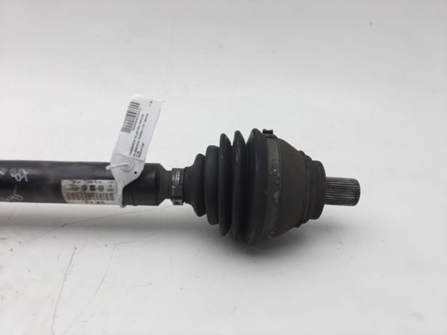 VAG 1K0407272KF Правая полуось в наличии Каменское