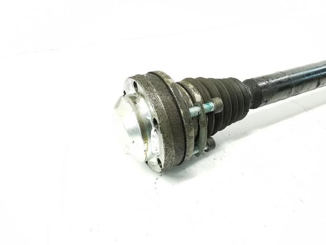 VAG 1K0407272ML Полуось (привод) передняя правая в наличии Черновцы