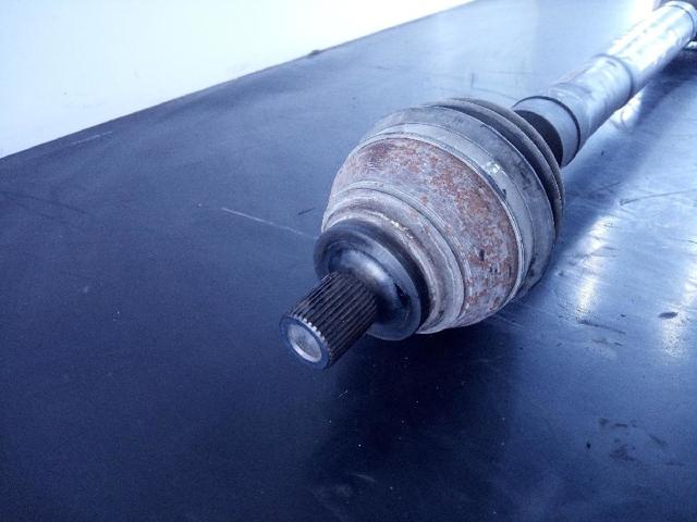 VAG 1K0407272RL Правая полуось в наличии Каменское