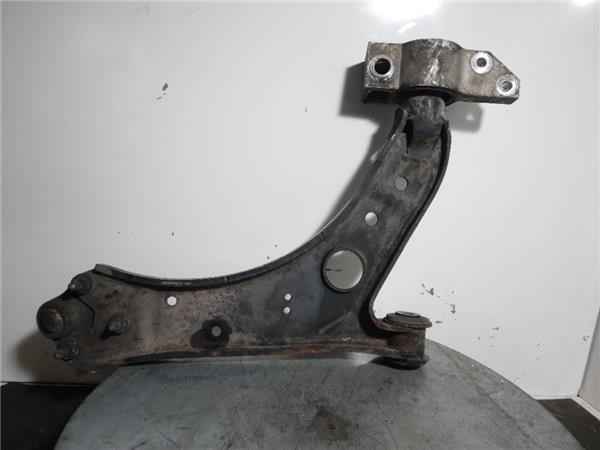 VAG 1K0407851E в наличии Ирпень
