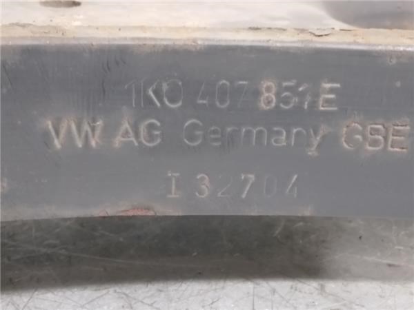 1K0407851E VAG купить в Киев