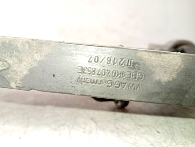 1K0407853E VAG купить в Черкассы