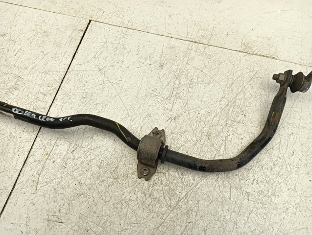 1K0411335C VAG купить в Запорожье