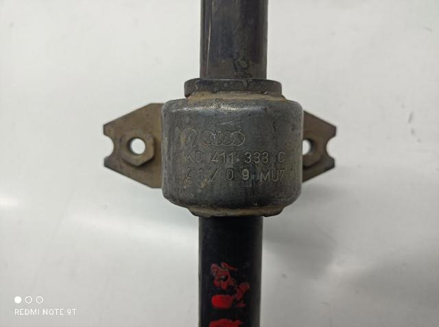 VAG 1K0411335C в наличии Винница