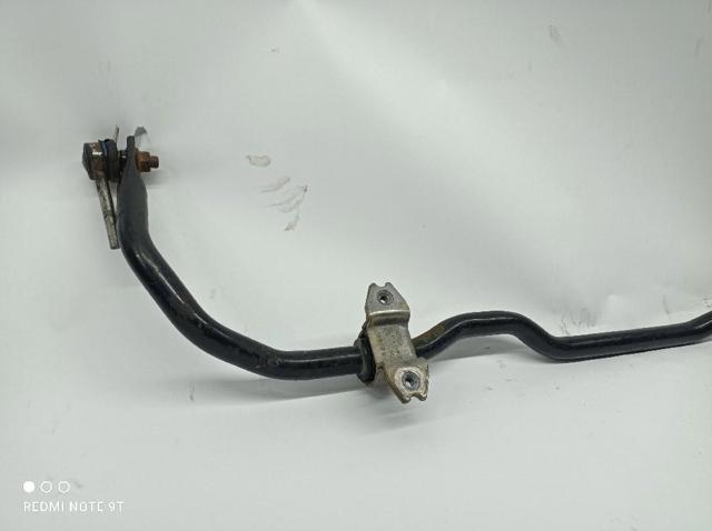 1K0411335C купить Украина