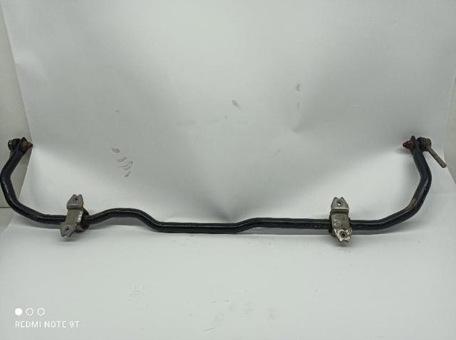 1K0411335C купить Запорожье