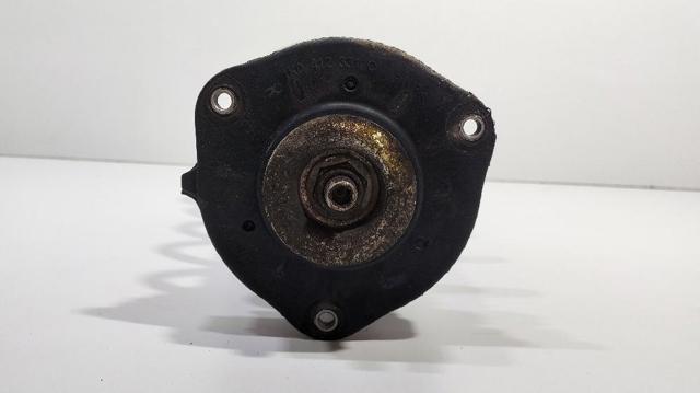 VAG 1K0412021JP в наличии Хмельницкий