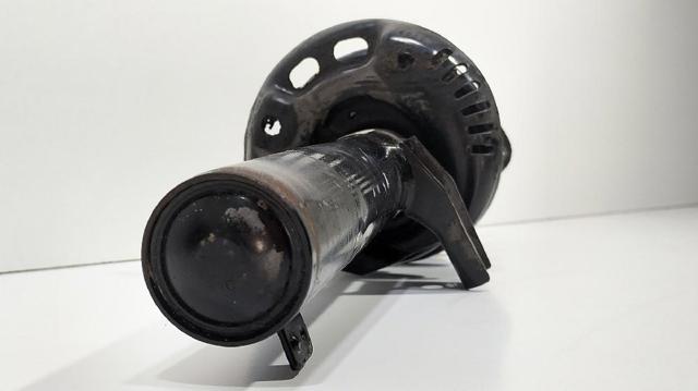 VAG 1K0412021JP в наличии Чернигов