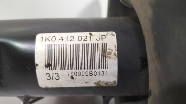 VAG 1K0412021JP в наличии Житомир