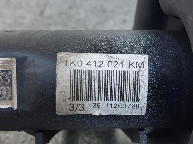 1K0412021KM VAG купить в Киев