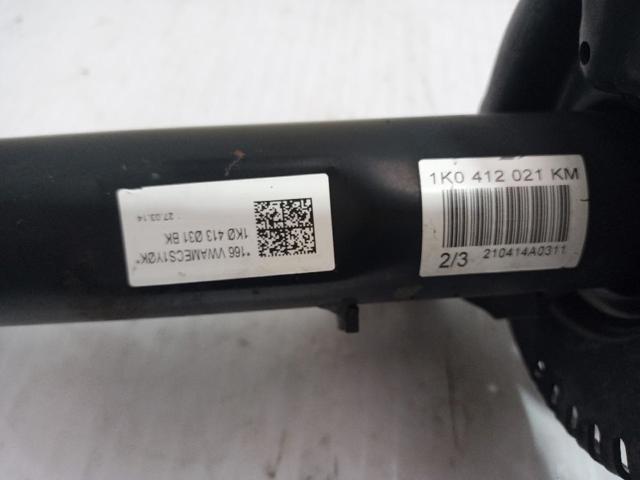 VAG 1K0412021KM в наличии Винница