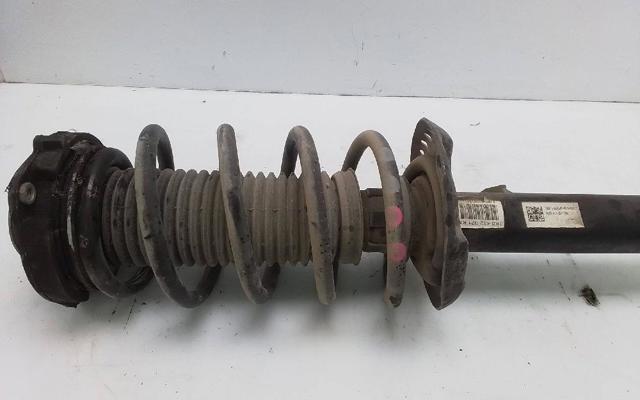 VAG 1K0413031BK Амортизатор передний в наличии Николаев