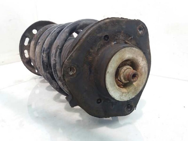 VAG 1K0413031CA Амортизатор передний в наличии Харьков