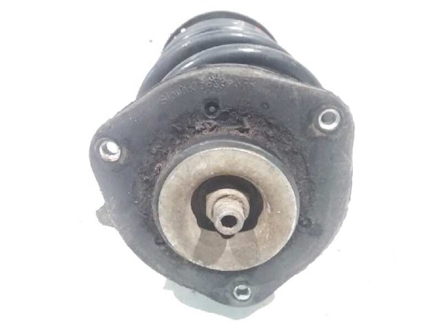 VAG 1K0413031CT Амортизатор передний в наличии Украина