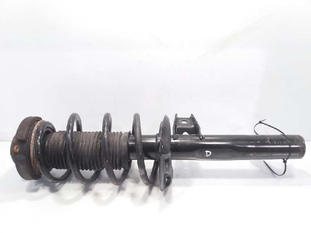 VAG 1K0413031CT Амортизатор передний в наличии Винница
