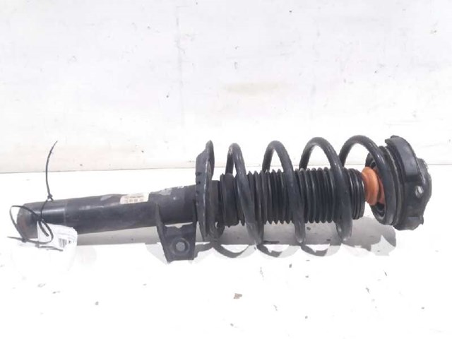 VAG 1K0413031CT Амортизатор передний в наличии Черкассы