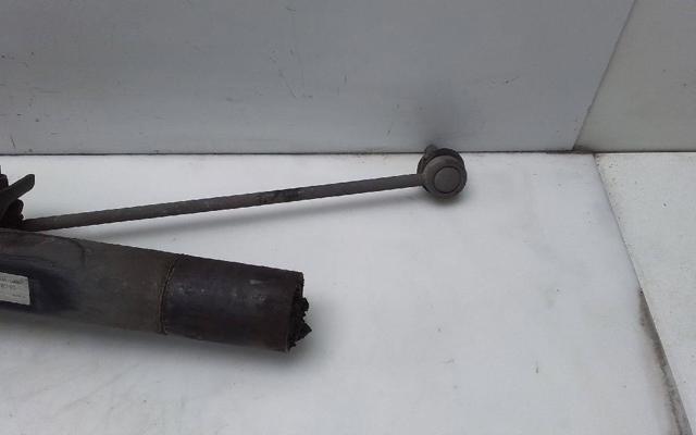 VAG 1K0413031DQ Амортизатор передний в наличии Ровно