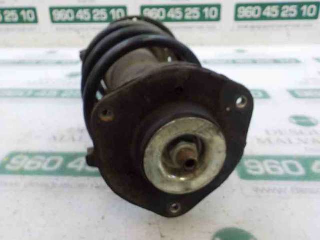 VAG 1K0413031DQ Амортизатор передний в наличии Черкассы