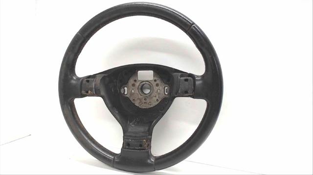 VAG 1K0419091M Руль в наличии Каменское