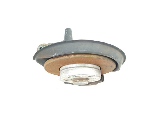 1K0436P VAG купить в Ирпень