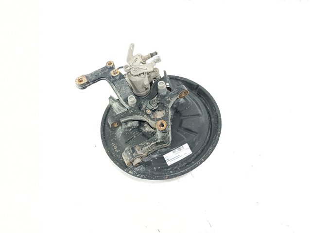 1K0436P VAG купить в Каменское