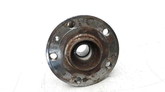 Cubo dianteiro 1K0498621 VAG