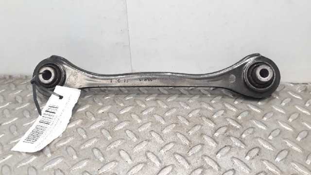 Braço de suspensão superior traseiro esquerdo para Volkswagen Passat 2.0 TDI 16V BKP 1K0501529J