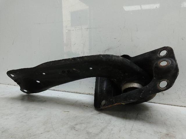 1K0505129 VAG купить в Винница
