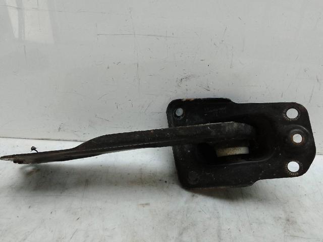 VAG 1K0505129 в наличии Одесса