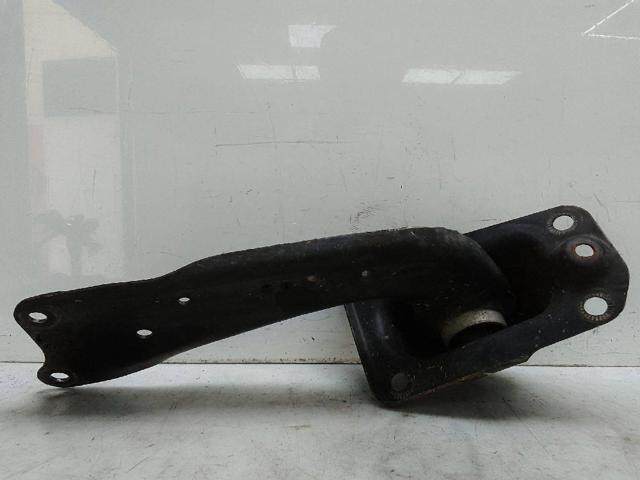 VAG 1K0505129 в наличии Черкассы