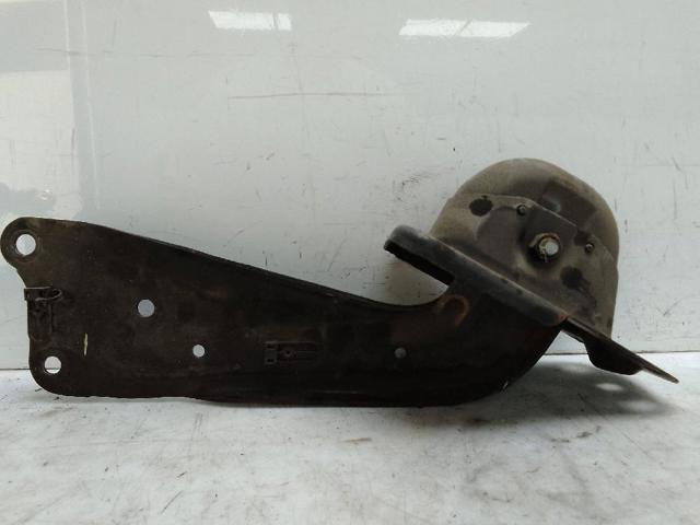 1K0505129 купить Полтава