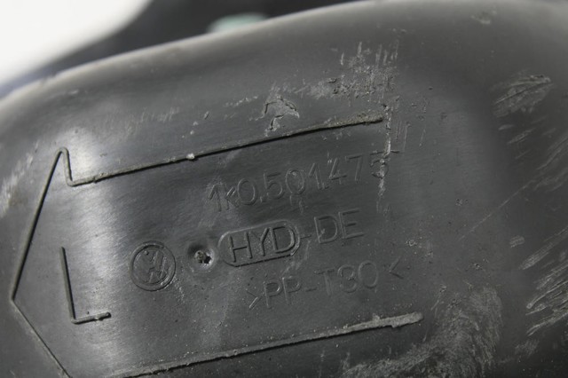 VAG 1K0505225F в наличии Каменское