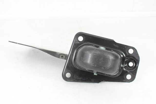 VAG 1K0505225F в наличии Винница