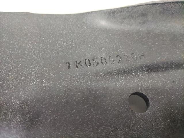 VAG 1K0505226 в наличии Запорожье