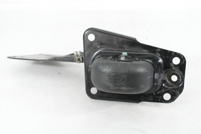 VAG 1K0505226C в наличии Сумы