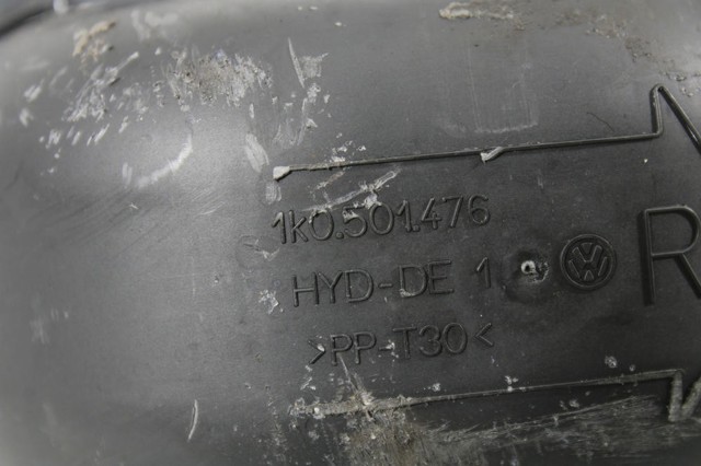 1K0505226C купить Ужгород