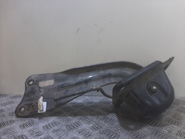 VAG 1K0505226C в наличии Черновцы