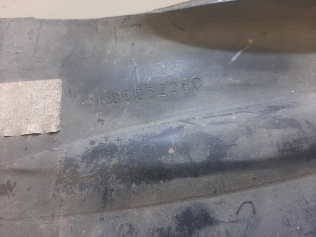 VAG 1K0505226C в наличии Винница