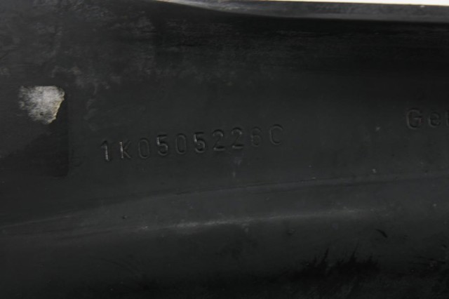 1K0505226C купить Львов