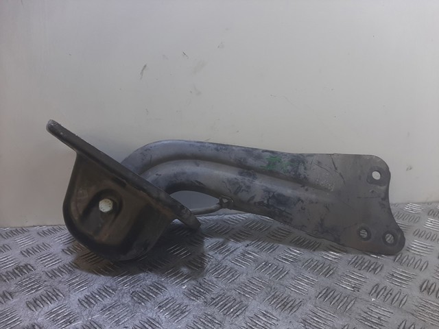 VAG 1K0505226C в наличии Украина