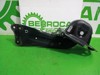 Brazo suspension inferior trasero derecho para seat altea xl (5p5)  bxe 1K0505226H